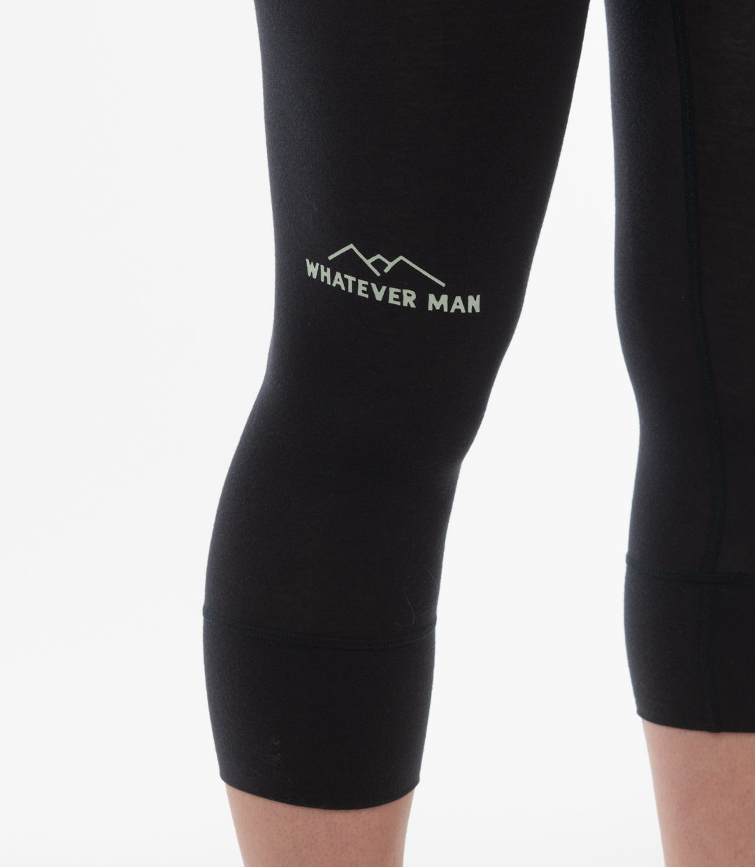 Whatever Man Woman Baselayer 04