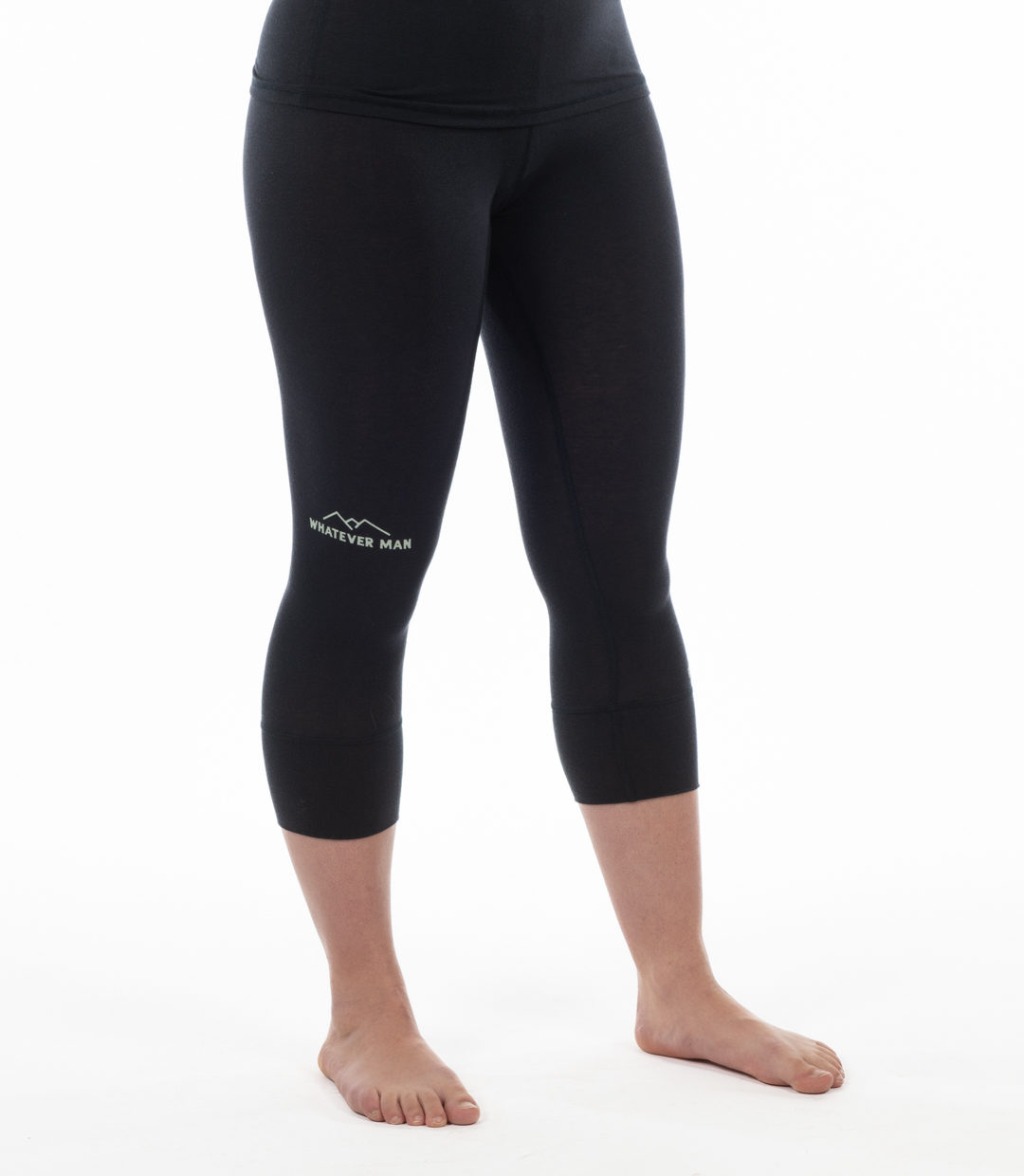 Whatever Man Woman Baselayer 05