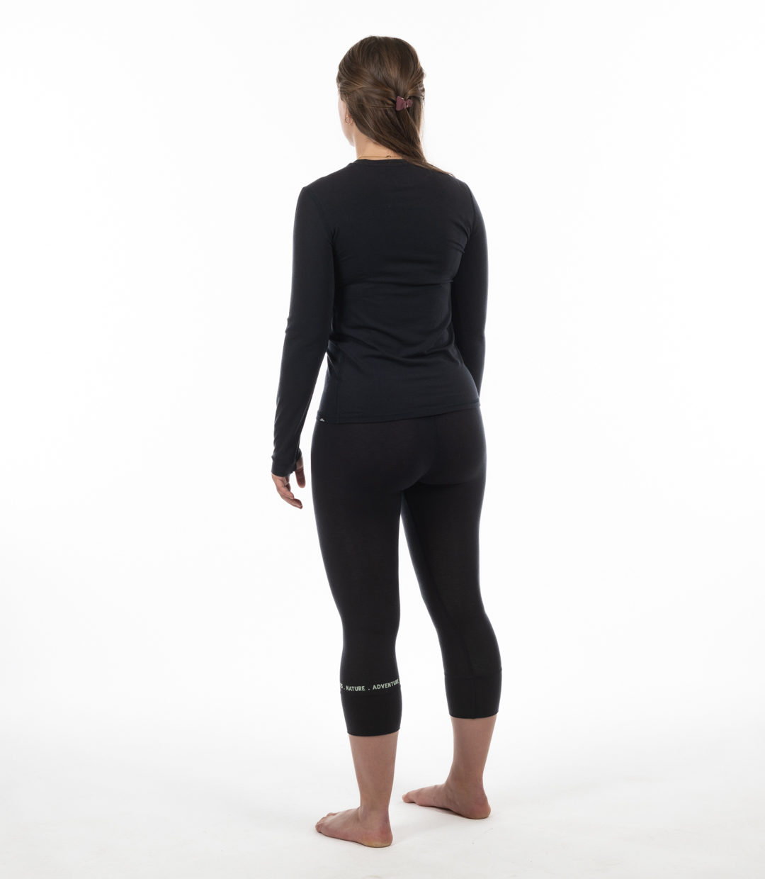 Whatever Man Woman Baselayer 08