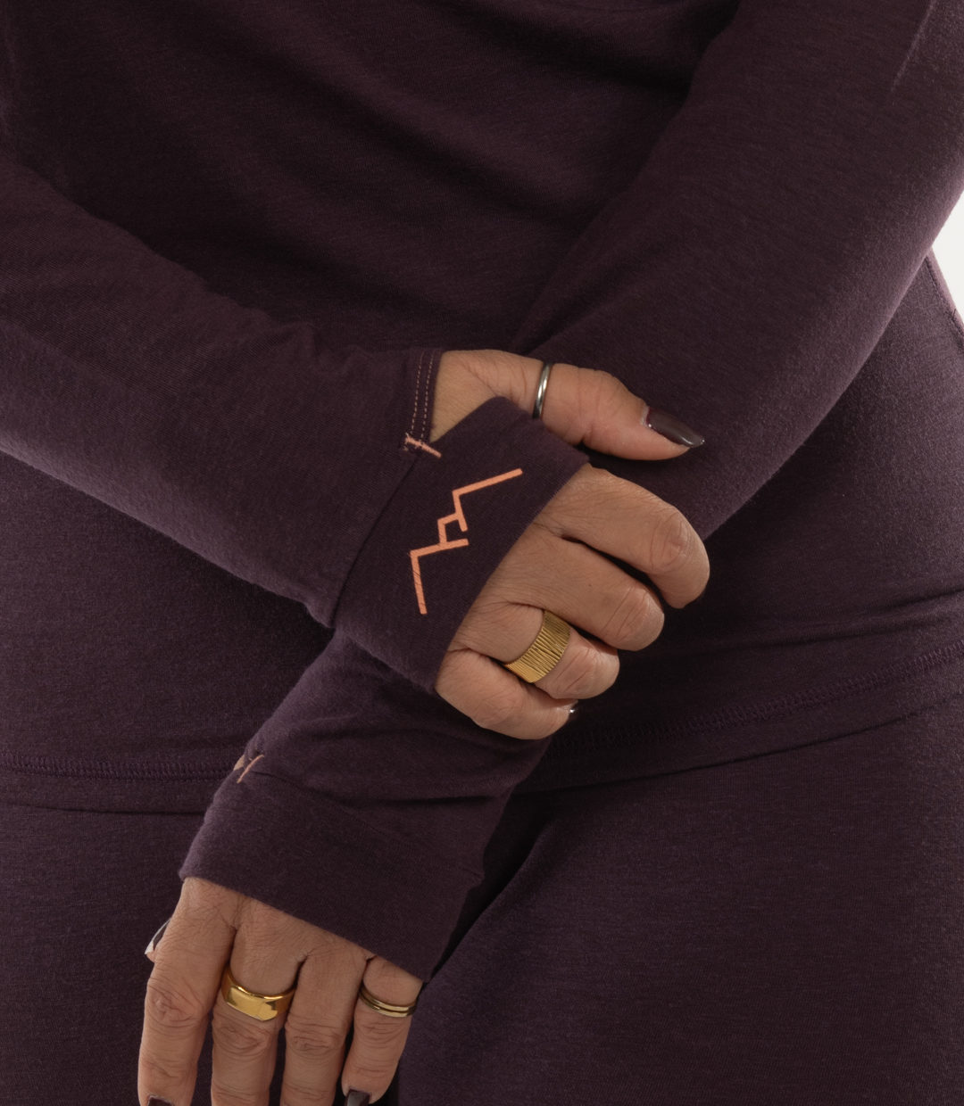 Whatever Man Women Baselayer 03