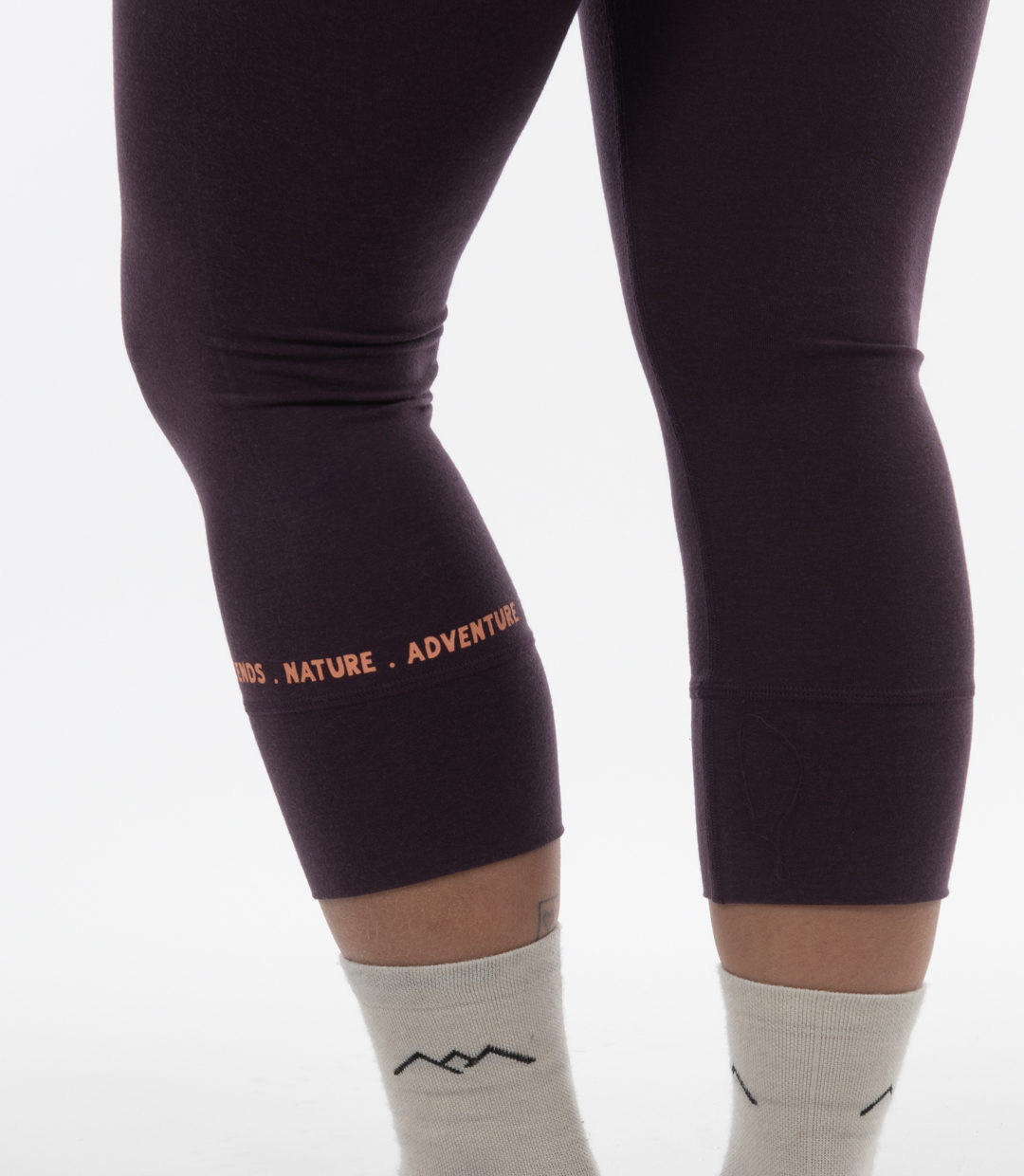 Whatever Man Women Baselayer 05