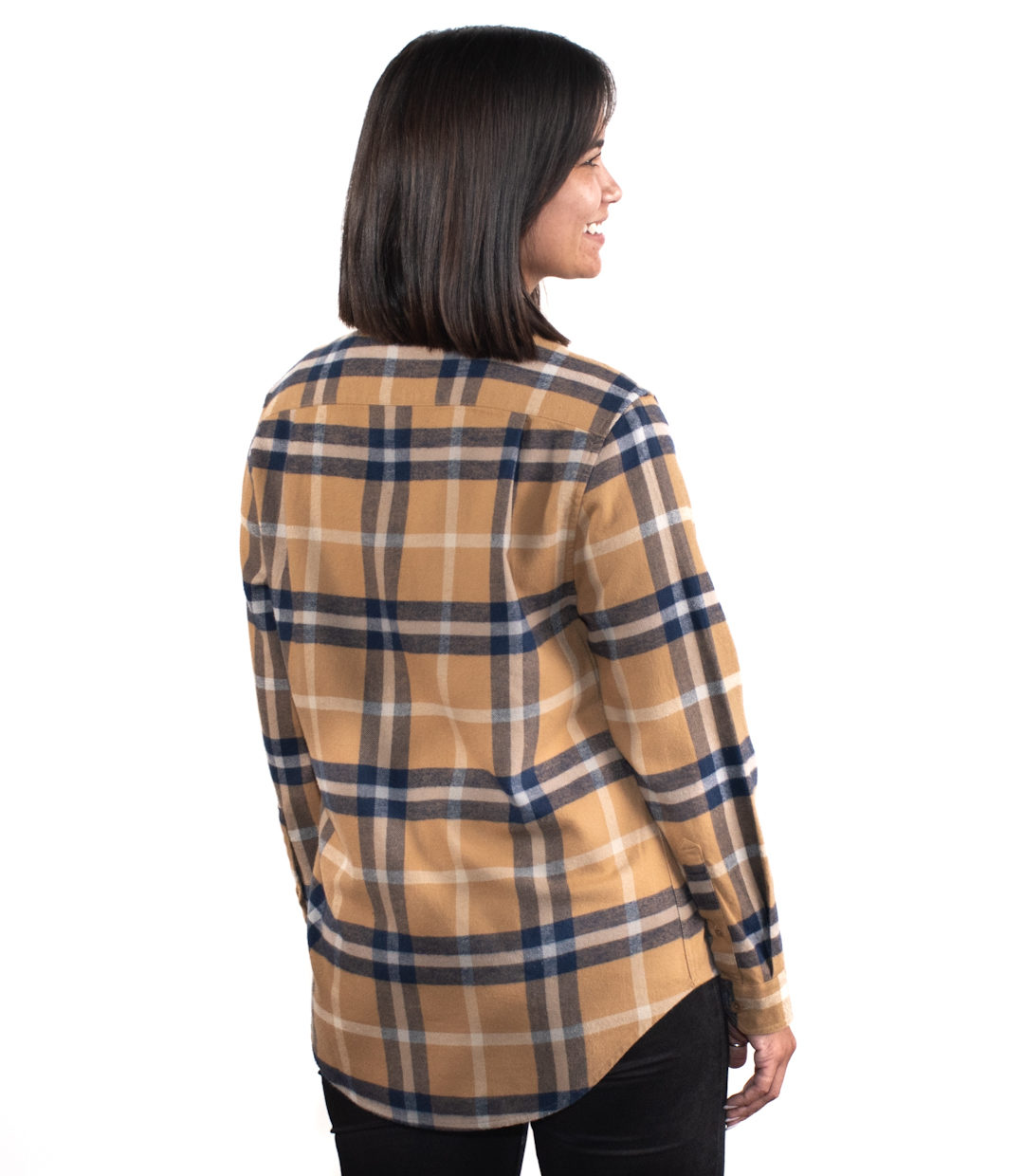 Whatever Man Women Creek Brown Produkt 2