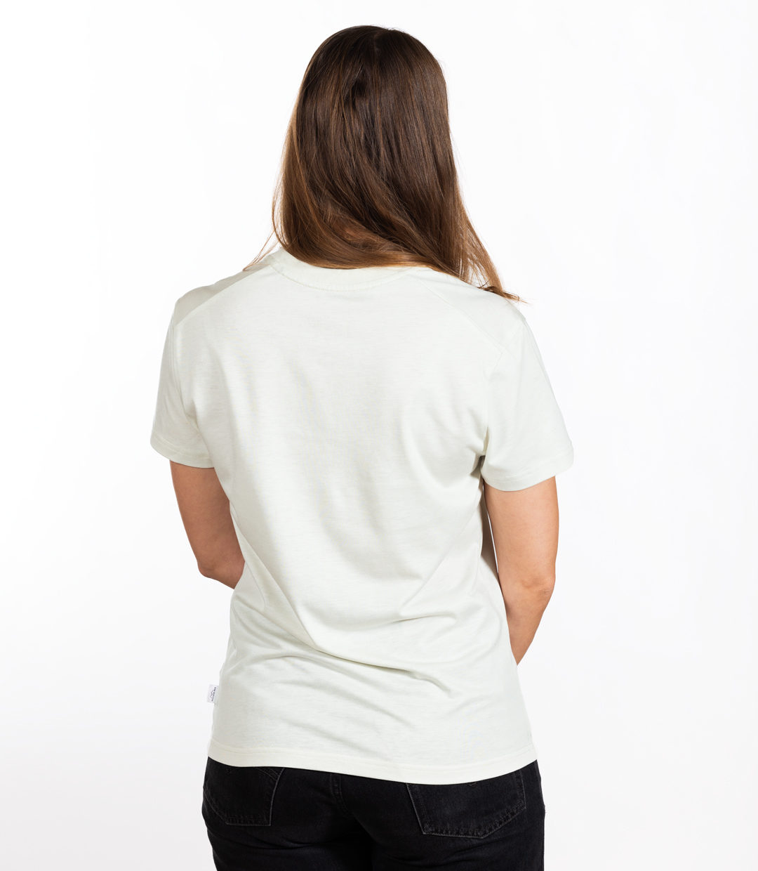 Whatever Man Women Taranaki 2