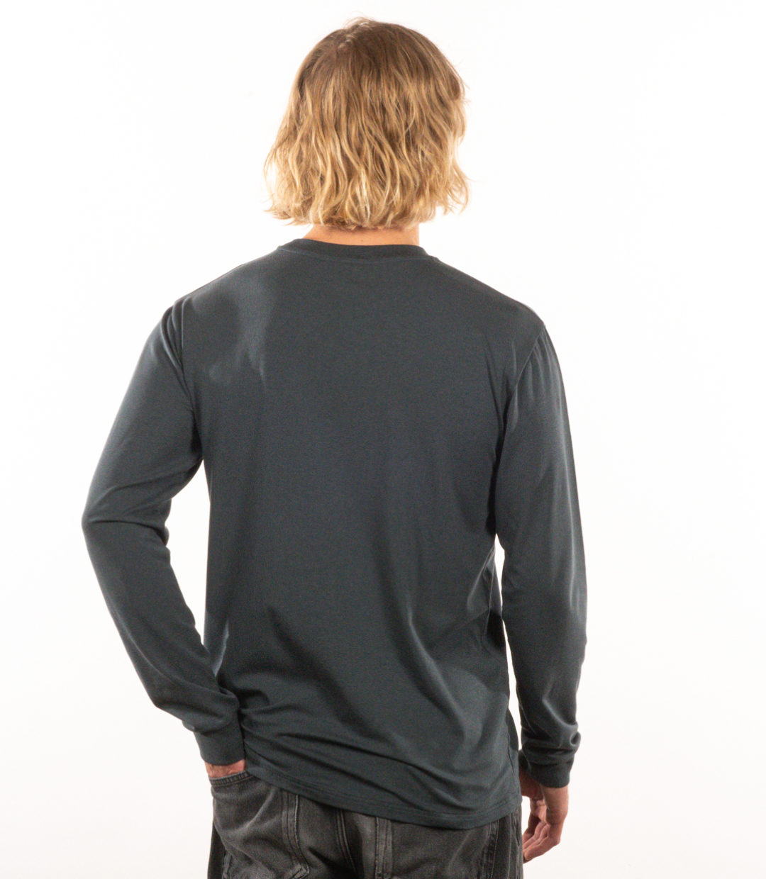 Whateverman Men Mountain Sun 2