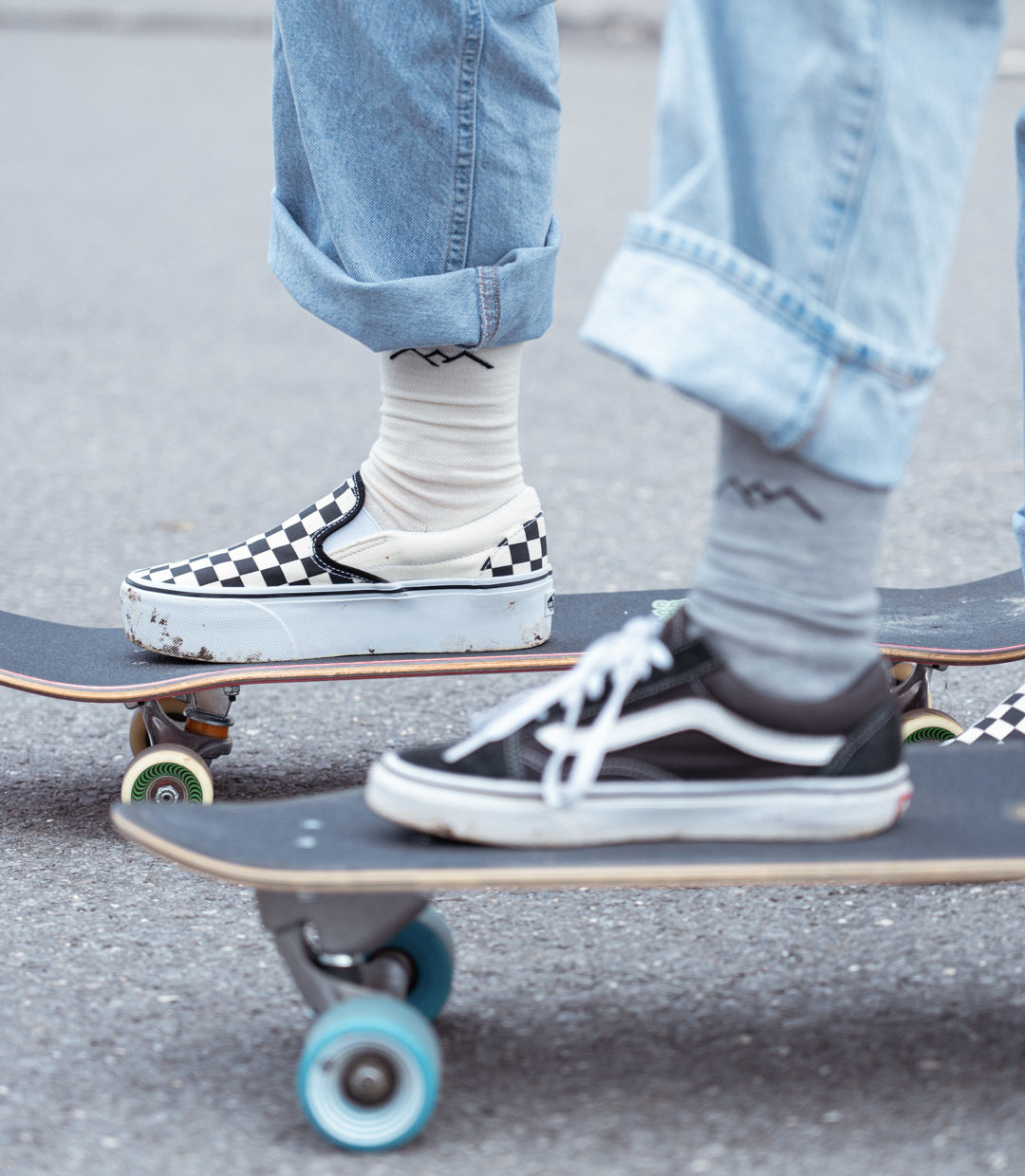 Kategorie Accessoires, Memberships, Gutscheine