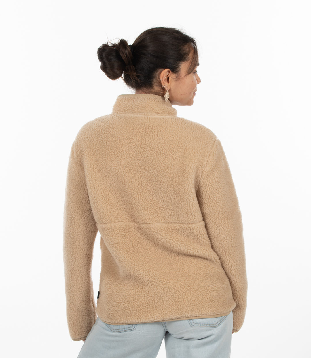 Whateverman Woman 11 3