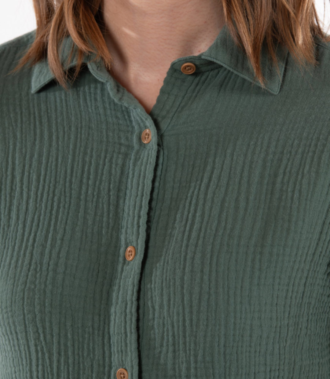 Whateverman Woman Seasalt Detail 2
