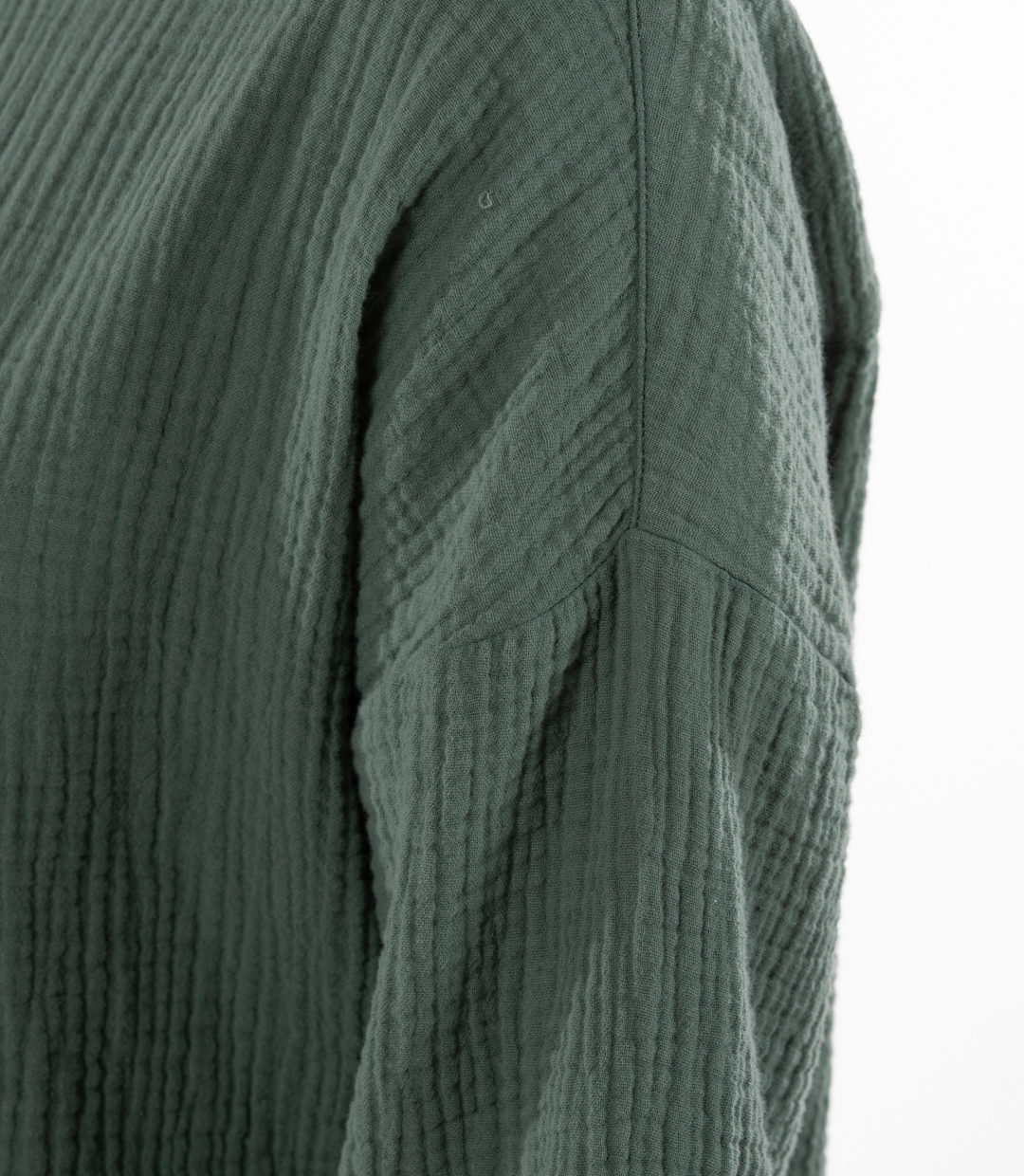 Whateverman Woman Seasalt Detail 3