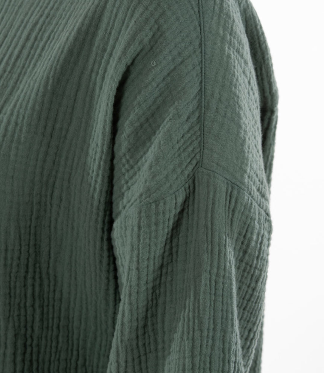 Whateverman Woman Seasalt Detail 3