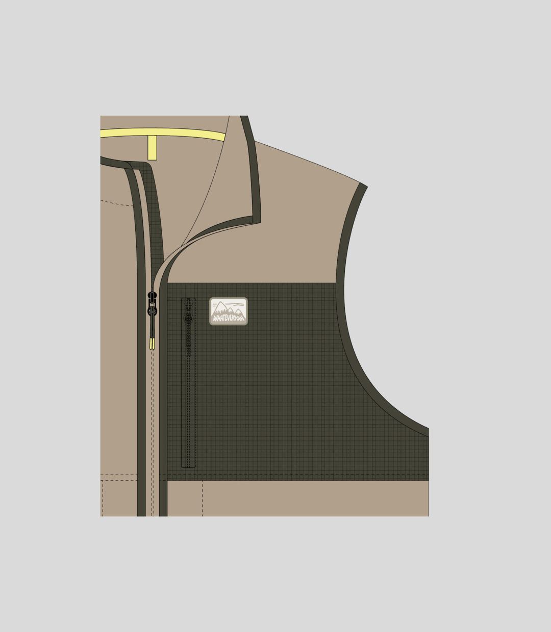 A1379e94 1b93 48ef b4f2 d7d06c6d2a3f rw 1920