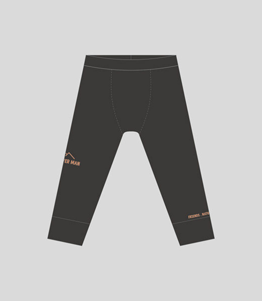 A5349088 a56c 4ff5 bc93 60b4bf301b53 rw 600