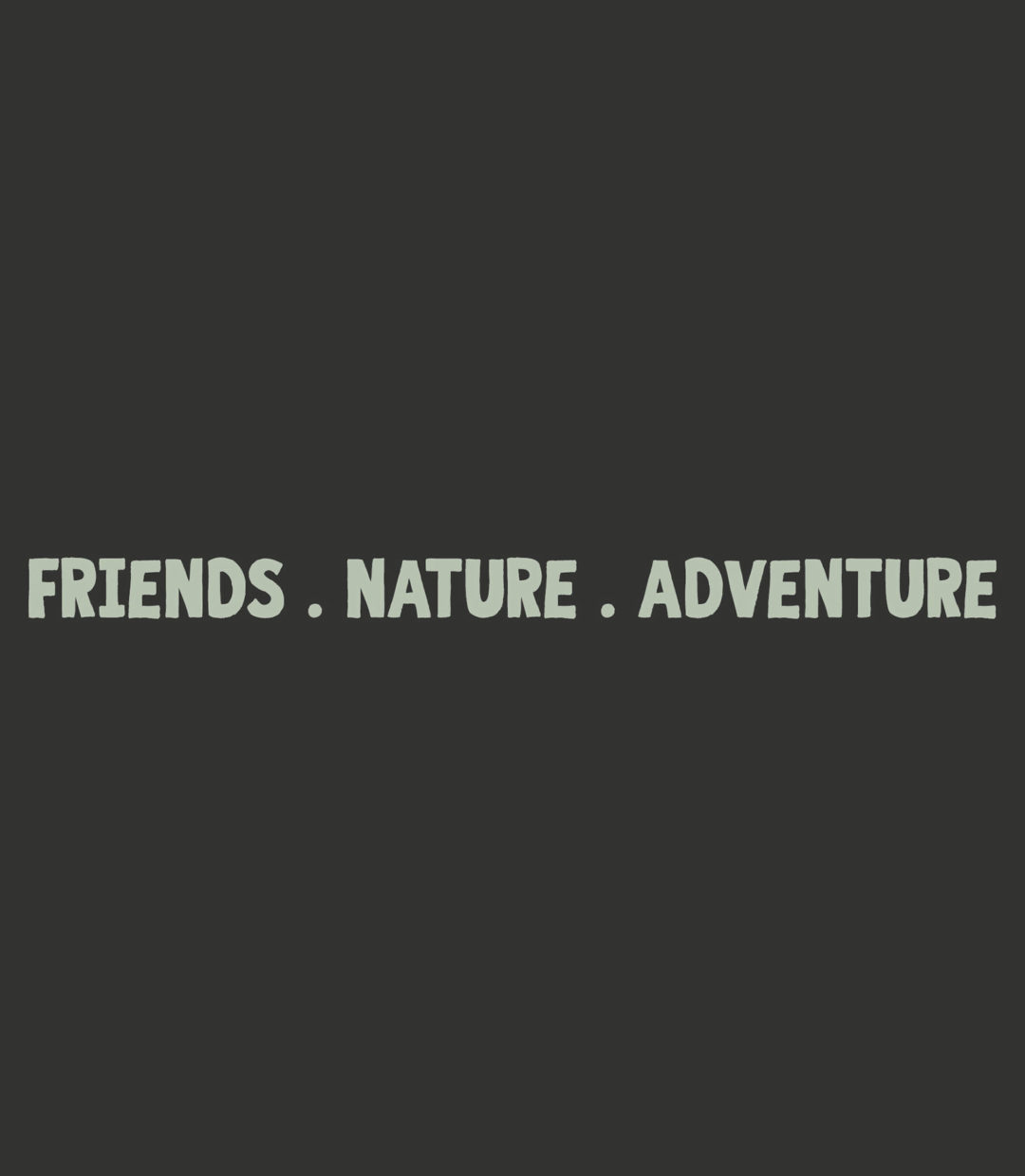 Aa42ce16 3a6d 4ebe 9532 2682e60d008a rw 1920