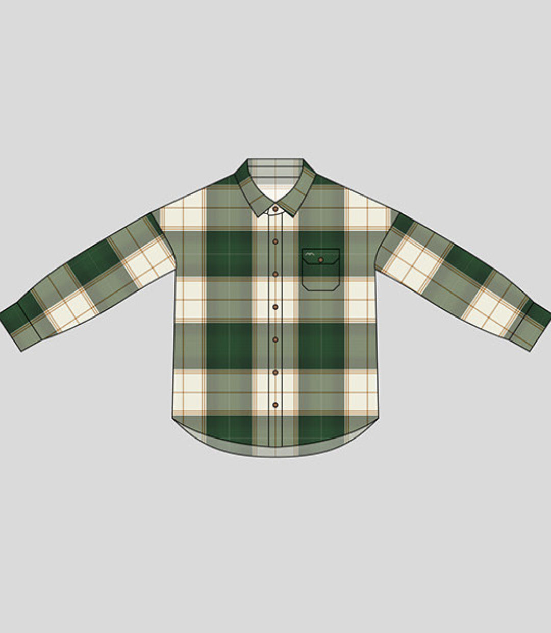 Ac8bd0c3 2db8 4181 b8ec 2cbe50031f18 rw 600