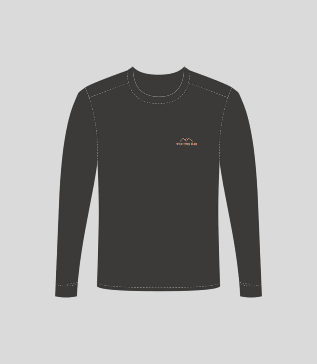 B04379d9 348e 471f b970 c76a8e3c6555 rw 1920