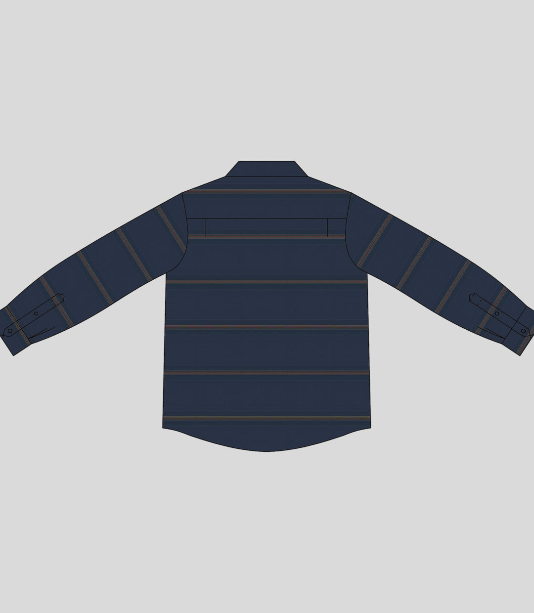 C24f071e f819 4aa2 90f5 a9993a38e18d rw 1920