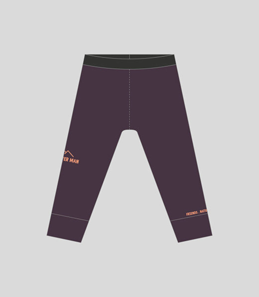 C45fca47 5717 4889 83fb a070231a9bba rw 600