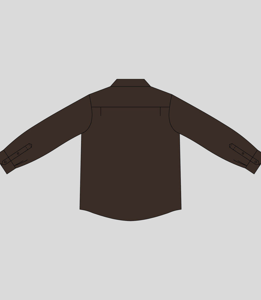 C8635527 3c8b 4085 8da1 2e3c7ef1ceed rw 1920