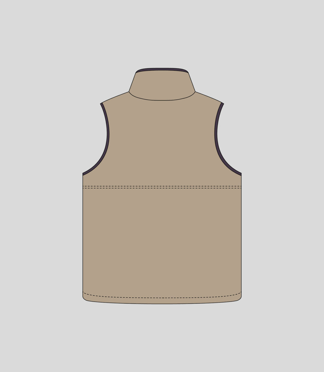 Cc42c028 64c0 4ce7 85bc 0f27011fc090 rw 1920