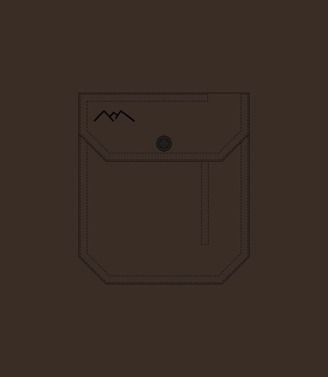 Cfef2a5b 748b 4efe 8896 c1ab638bcb65 rw 1920