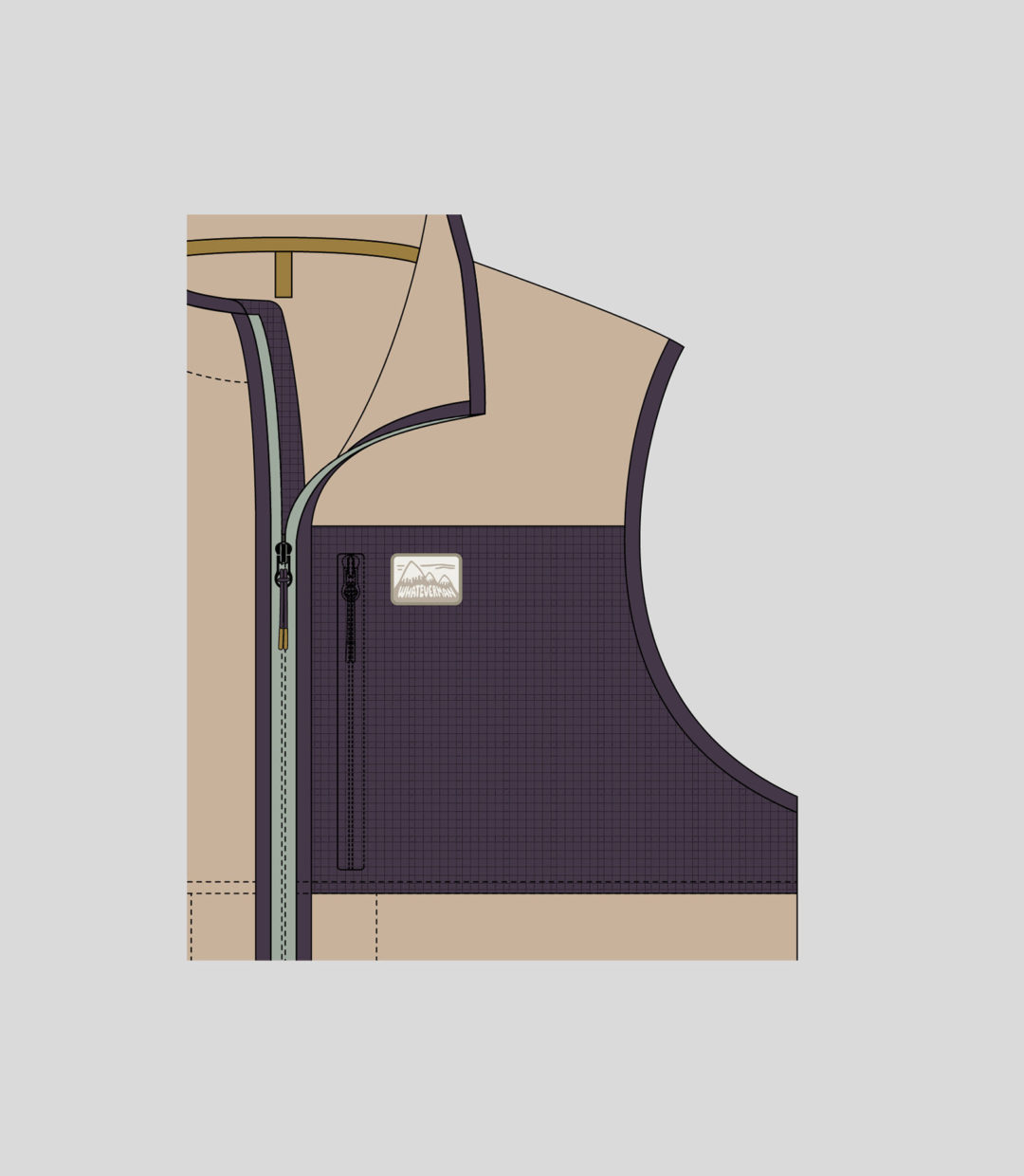 D1a12074 5759 40a3 8c81 fd8862f1cad7 rw 1920