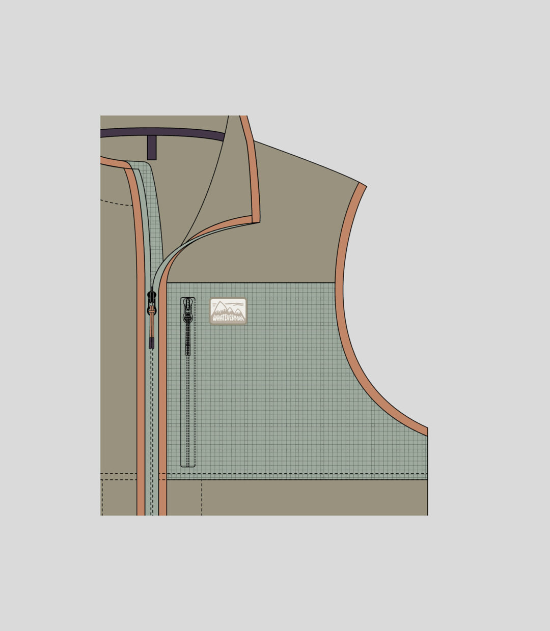 D5043825 1a44 4125 8d79 495f41cf3805 rw 1920