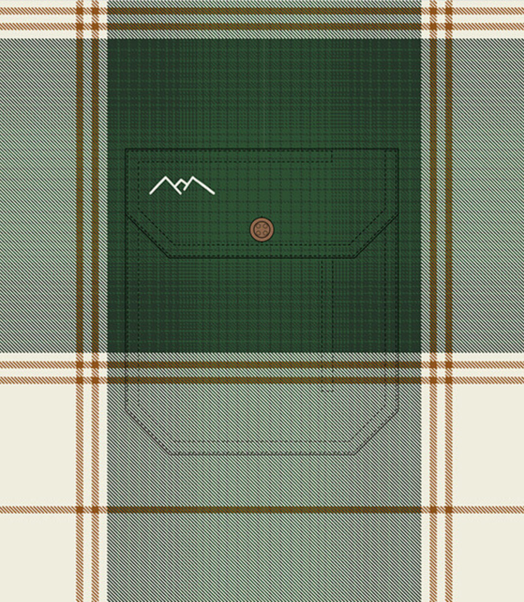 De8c77f1 ec02 4c9d 831b bdf6111e7f60 rw 600