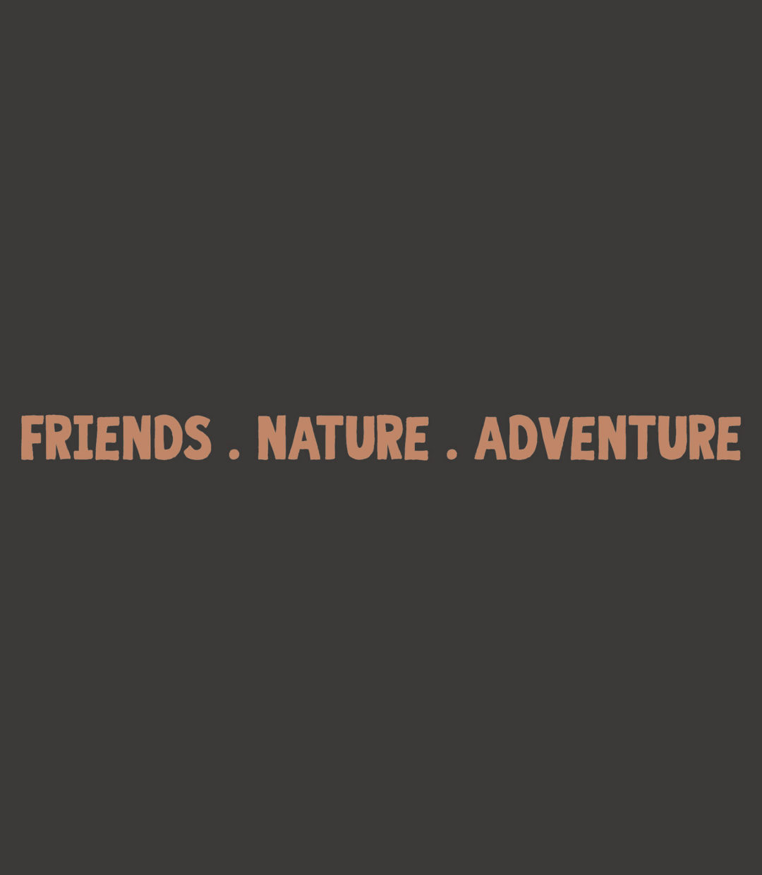 Dfe7b5ab bf51 46fc a107 6292ae561bb3 rw 1920