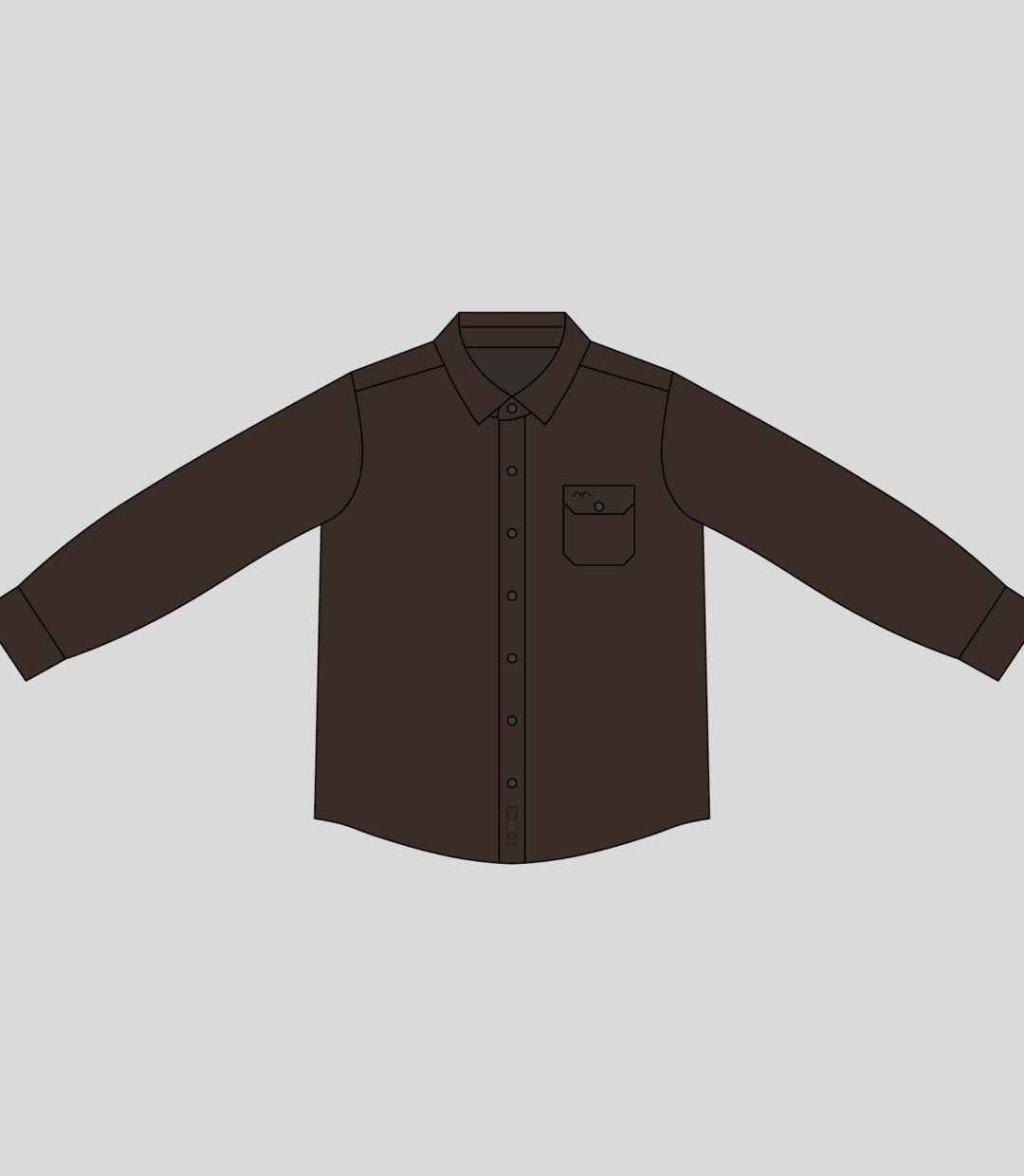 Fcbc4ffe 595a 4595 979a e8a1852829fb rw 1920