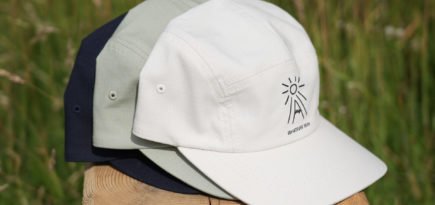 18 Whatever Man Headwear 16