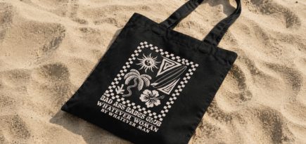Accessories, Memberships, Vouchers