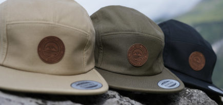 Headwear