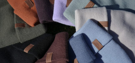 Whatever Man Headwear 37