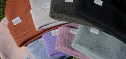 Whatever Man Headwear 49