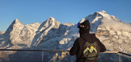 Whats App Image 2025 11 20 at 14 05 40