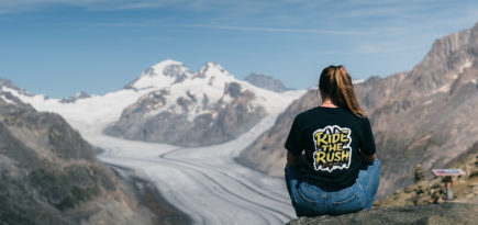 Aletsch enduro merchandise 16