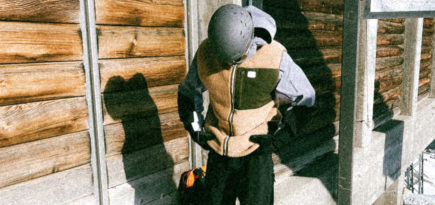 Whateverman winter 25 heidsee 19