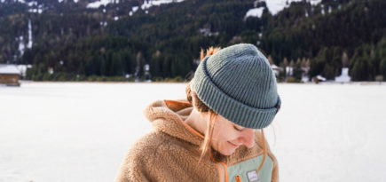 Whateverman winter 25 heidsee 33