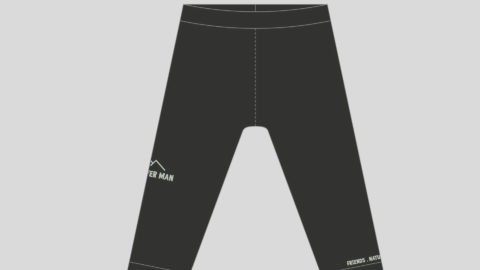 082dae87 9ed2 4726 82d7 2c66f8256f7f rw 1920