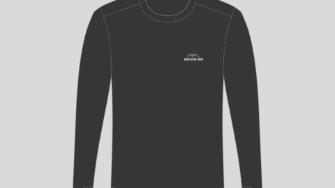 0f7ab4ab 76ba 40f9 b9a9 09fa19ba02ca rw 1920