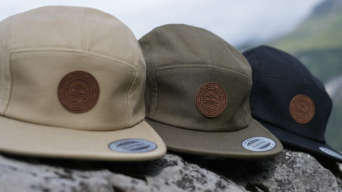 10 WEM Headwear 3