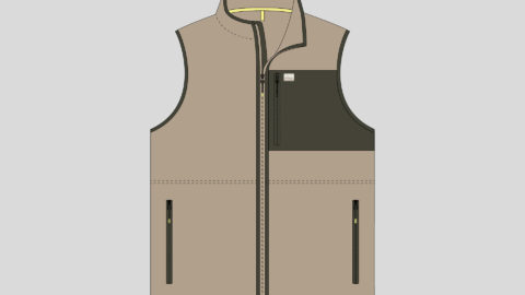 168328f9 66b1 4327 a0d6 5caa2b703ade rw 1920