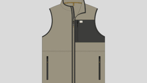 16c85fdd 9c07 45b9 a8e6 01f75e7d1d6b rw 1920