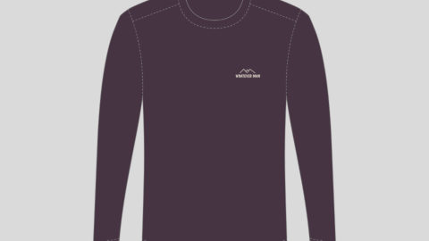 1d2a95d9 ea7a 4ba2 90ac f92cf4d611bb rw 1920