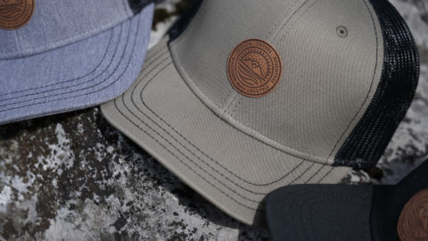 2 WEM Headwear 08