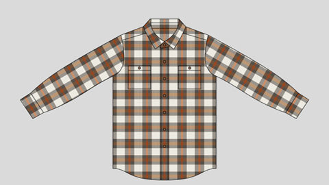 543bab72 f861 4932 aae9 019a525ebc4c rw 600