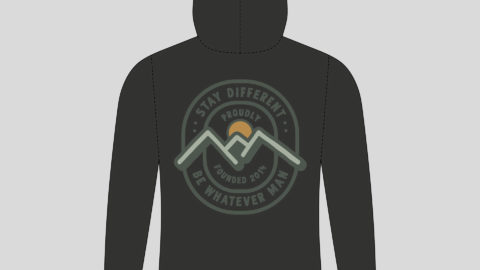 7f2fe68a 3497 4258 a3e1 94caef3f72e2 rw 1920