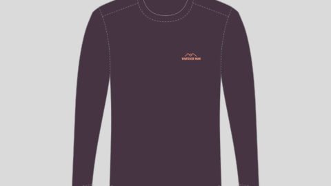 951bc0b1 3b16 4b7d 8789 f69b2232d46c rw 1920