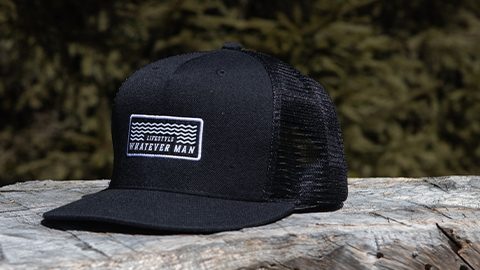 Lines Trucker Vorschau