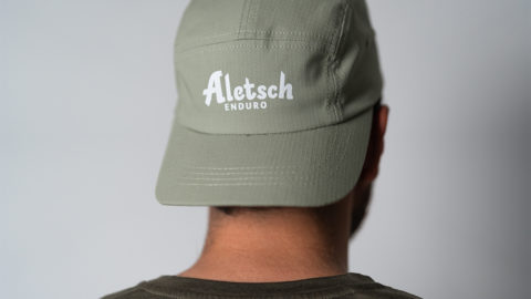 Unbenannt 7