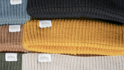 Whatever Man Headwear 10